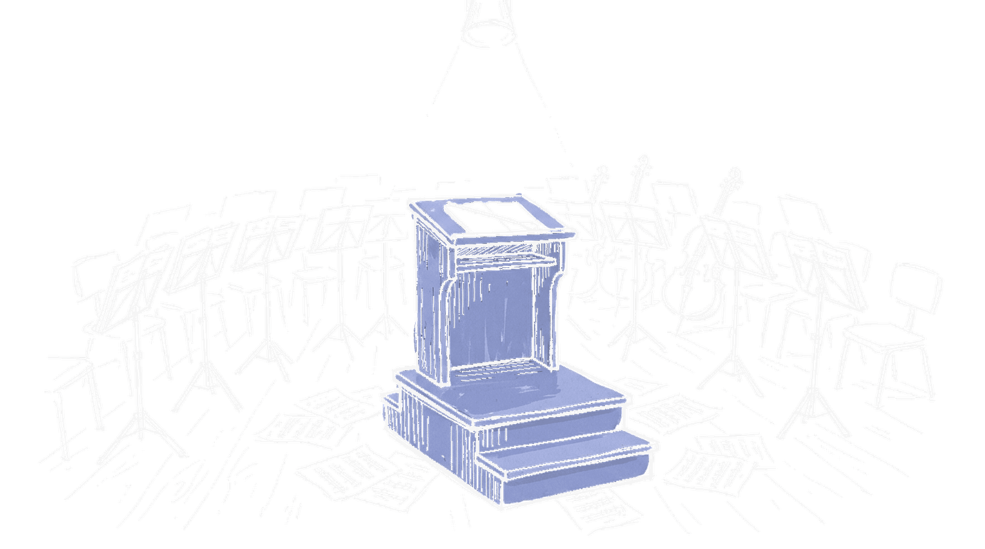 Anthropic Managed Agents Cowork Advisor Illustration