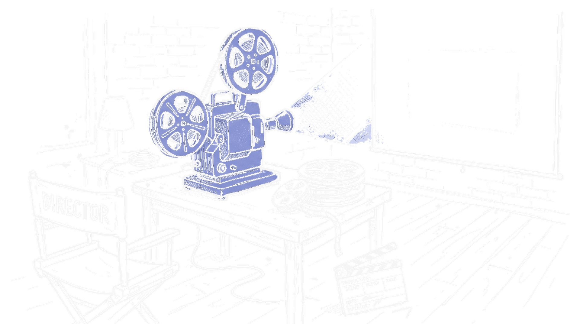 HappyHorse 1.0 Video-Benchmarks Illustration