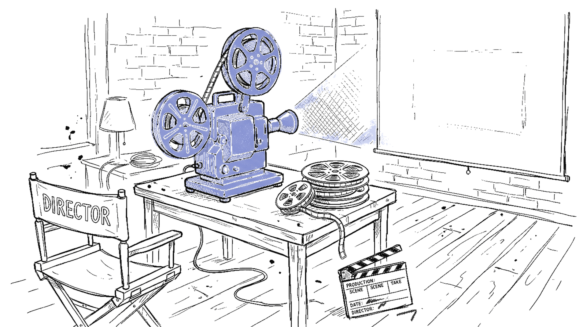 HappyHorse 1.0 Video-Benchmarks Illustration