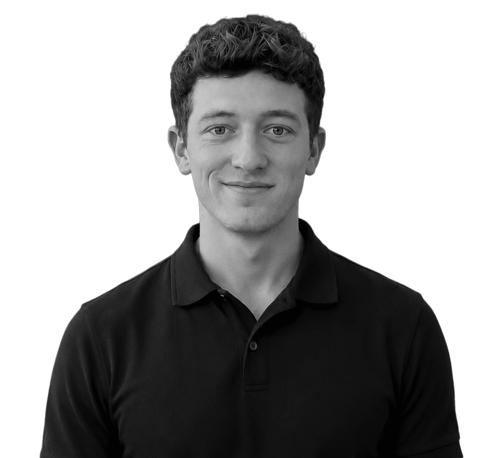 Pascal Eugster
